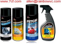 Sell Perfectly Pitch Cleaner