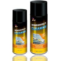 Sell Windshield Cleaner
