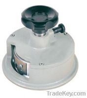 Sell Round /Sample Cutter SL-T01