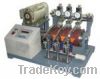 Sell NBS Rubber Abrasion Tester SL-L04