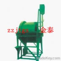 Sell Centrifugal Separator