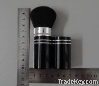 Sell telescope brush