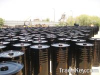 Sell Iran Bitumen Grade 60/70