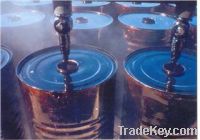 Sell Iran Bitumen Grade 80/100
