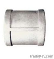 Sell pipe coupling