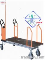 Sell Warehouse Platform Trolley