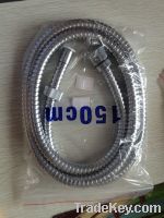 Sell Stainless Steel Flexible Hose Tube