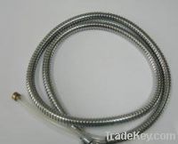 Sell Flexible Shower Hoses water hose