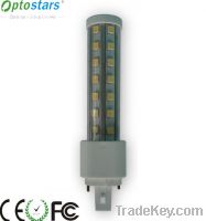 Sell 7W G24 PLC LED Lamp