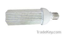Sell SMD 60W LED Warehouse