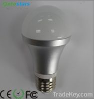 Sell 8w led bulb light