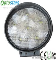 Sell 18w working light LED
