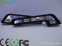 Sell LED DRL For BMW