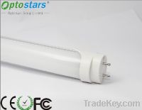 Sell 2Feet led tube light