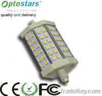 Sell 10W R7S LED