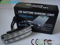 Sell car LED DRL
