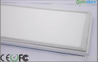 Sell 90w Auto Control LED Panel lamp