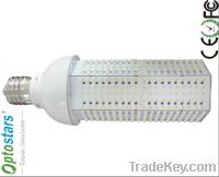 Sell E40 LED Corn light