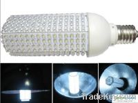Sell Unique design  E40 LED Lamp
