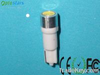 Sell T5 LED Dashboard light
