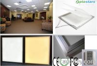 Sell CE aprroval Dimming led panel lighting