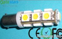 Sell high brightness led back-up lamp