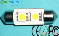 Sell auto canbus led light