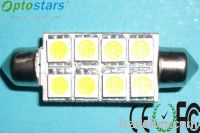 Sell canbus led car light