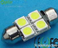 Sell led auto top light