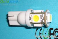 Sell wedge led signal light