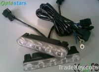 Sell IP68 10W LED DRL Light