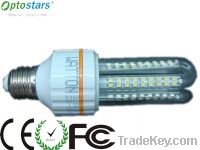 Sell Low decay SMD LED Corn light