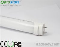 Sell 2 feet T8 led tube light