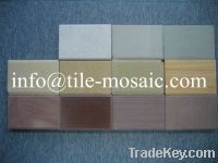 Sell sandstone wall stone sand stone