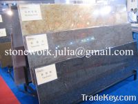Sell granite countertops kitchen stones bathroom stone