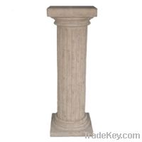 Sell architecture columns classical columns design