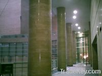 Sell Marble Architecture Columns marble classical columns design