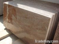 Sell red marble cut-to-size products red marble tiles