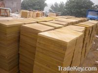 Sell Sand stone tiles yellow sandstone