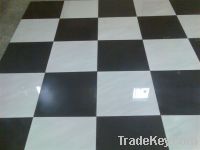Sell marble flooring marble tiles