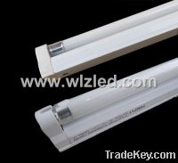 Sell T5 6000mm LED Tube Light ( with support )