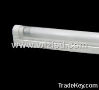 Sell T5 20W LED Tube ( with support )