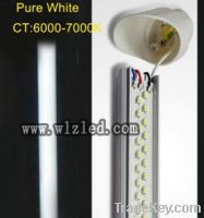 Sell T8 600mm LED Tube