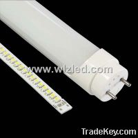 Sell T8 1200mm LED Tube Lighting