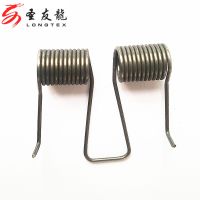 Textile Machinery Spare Parts