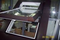 SKYLIGHT Premium and Loft