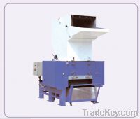Sell Plastic Recycling Machine