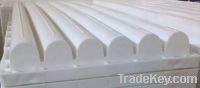 Sell Hdpe Core Tray