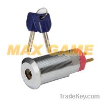 cabinet lock/switch lock/electronic lock