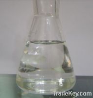 Sell  Formic Acid 85%/90%